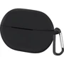 Чехол BeCover Silicon Case Black (710179) for Huawei Freebuds Pro