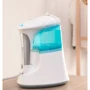 Отпариватель Cecotec SmoothForce 3000 UltraSteam White (CCTC-05501): Мощность, Вт 1200