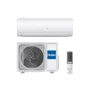 Кондиціонер Haier AS25S2SF1FA-CW / 1U25S2SM1FA: Вид установки внутрішнього блоку настінний