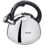Чайник Tefal Kettle ss Induction 2.7 л (K2481574)