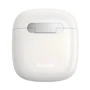 Наушники Baseus Storm 3 White (NGTW140102): Диапазон частот (Гц) 20 - 20000