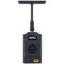 Передавач (TX) RadioMaster Ranger Nano 2.4GHz ExpressLRS Module (HP0157.0035)