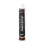 Аминокислота для спорта QNT Amino Boost 10.000 mg 20x25мл Orange tangerine