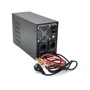 Ritar SK-800VA 500W (RitarSK-500W/29078): Производитель Ritar