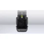 Автокресло Lionelo Hugo I-Size Black Carbon фото 6