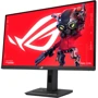 Монитор ASUS ROG Strix XG27ACS (90LM09Q0-B01170): Формат изображения 16:9