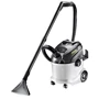 Пылесос Karcher SE 6.100 (1.081-220.0)