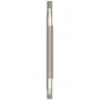 Аксессуар для iPad Macally Protective Case and Stand with Apple Pencil Gold (BSTANDM6-GO) for iPad mini 6 2021 фото 14