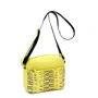Жіноча сумка через плече ARTiS Bags жовта (1728 5718-7064): Стать Женский