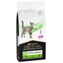 Сухий корм для котів Pro Plan Veterinary Diets HA Харчові алергії 325 г (7613035154438/7613287597526): Вага упаковки 1.95 кг