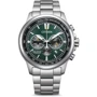 Наручные часы Citizen CA4570-88X