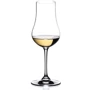 Бокал Бокал Riedel VINUM XL Aquavit (0.25 л) (6416/10) фото 1