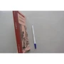 Alberto Moravia: La romana / Римлянка: Производитель Антология