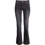 Джинси H & M 3066883 40 чорні