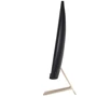 Моноблок ASUS V241EAK-BA193M (90PT02T2-M01E00) UA: Процессор Intel Core i5-1135G7