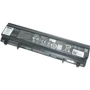 Батарея для ноутбука Dell VVONF Latitude E5540 11.1V Black 5800mAh Orig (20431)