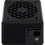 Блок питания Corsair RM1000e (CP-9020264) фото 7