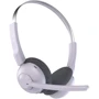 Наушники Jlab GO Work Pop Lilac (IEUHBGWRKPOPRLLC4)