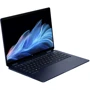 Ноутбук HP OmniBook Ultra Flip 14-fh0000 Atmospheric Blue (B9PD1EA) UA: Відеоадаптер Intel Arc Graphics 140V