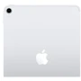 Планшет Apple iPad Pro 11" 2018 Wi-Fi + LTE 256GB Silver (MU1D2): Экран 11" Retina (2388x1668 точек) с IPS-матрицей / 264ppi / Сенсорный, емкостной / С олеофобным и антибли