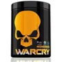 Предтренировочный комплекс Genius Nutrition Warcry 400 g / 40 servings / Tropical twist flavour: Тип Комплекс до тренировки