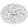 Диск для нарезки Bosch MUZ45RS1