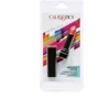 CalExotics Hide & Play Lipstick мини-вибратор 8.25x2 см, красный
