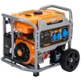 Бензиновый генератор Viladger VGP 5900S, 5,4 кВт