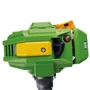 Коса бензинова Procraft T4500 NEW фото 9