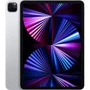 Планшет Apple iPad Pro 3 11" 2021 Wi-Fi 128GB M1 Silver (MHQT3) CPO