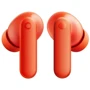 Наушники CMF by Nothing Buds 2a (Orange): Тип конструкции вакуумные