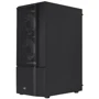 Корпус AEROCOOL QuantumMesh-G-BK-v2 (ACCM-PV31033.11) фото 11
