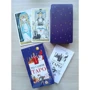 Хайо Банцхаф: То самое Таро (78 карт + брошюра): ISBN 978-5-9573-3859-8