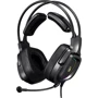 Наушники A4Tech Bloody G575P Black