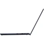 Ноутбук ASUS ExpertBook B5 B5402CBA (B5402CBA-XVE75) RB фото 18