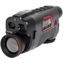 Монокуляр тепловизионный/цифровой Guide TL650 2,8-22,4x50 640х480@12μm с дальномером. 1400 м (TL650)