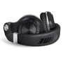 Наушники Bluedio T2S Black: Диапазон частот (Гц) 20 - 20000