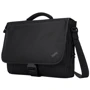 Сумка для ноутбуков Lenovo 15.6" ThinkPad Essential Messenger Black (4X40Y95215)