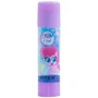 Набор первоклассника Kite My Little Pony (K21-S03) фото 15