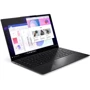 Ноутбук Lenovo IdeaPad Slim 9 14ITL5 (82D2001QUS): Экран 14" IPS (3840x2160)