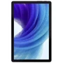 Планшет Oscal Pad 13 8/256GB LTE Space Grey: Дисплей 10.1" IPS LCD (1200 x 1920) / 224 ppi