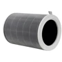 HEPA-фільтр Xiaomi Smart Air Purifier 4 Lite Filter (M17-FLP-GL): Виробник Xiaomi