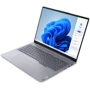Ноутбук Lenovo ThinkBook 16 G7 (21MS007XPB): Тип экрана антибликовое покрытие