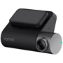 Xiaomi 70mai Smart Dash Cam Pro: Макс. разрешение картинки Более Full HD (1920x1080)