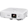 Проектор Epson EB-982W (V11H987040) фото 6