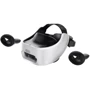 Очки виртуальной реальности HTC Vive Focus Plus Enterprise (99HARH001-00)