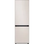 Холодильник Samsung RB34A7B5D39