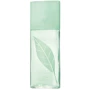 Парфюмированная вода Elizabeth Arden Green Tea 100 ml Тестер: Вид Парфюмированная вода