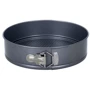 Форма разъемная Bravo Chef Brezel 26 см (BC-10203)