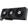 Відеокарта GIGABYTE GeForce RTX 4060 Ti 16GB GDDR6 GAMING OC: Тип пам'яті GDDR6